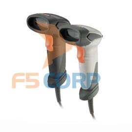Máy đọc mã vạch Zebex Z3191LE
