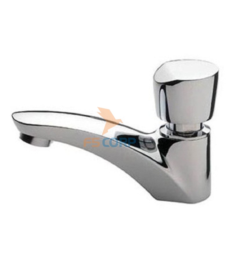 Vòi bán tự động nước lạnh Toto TS135