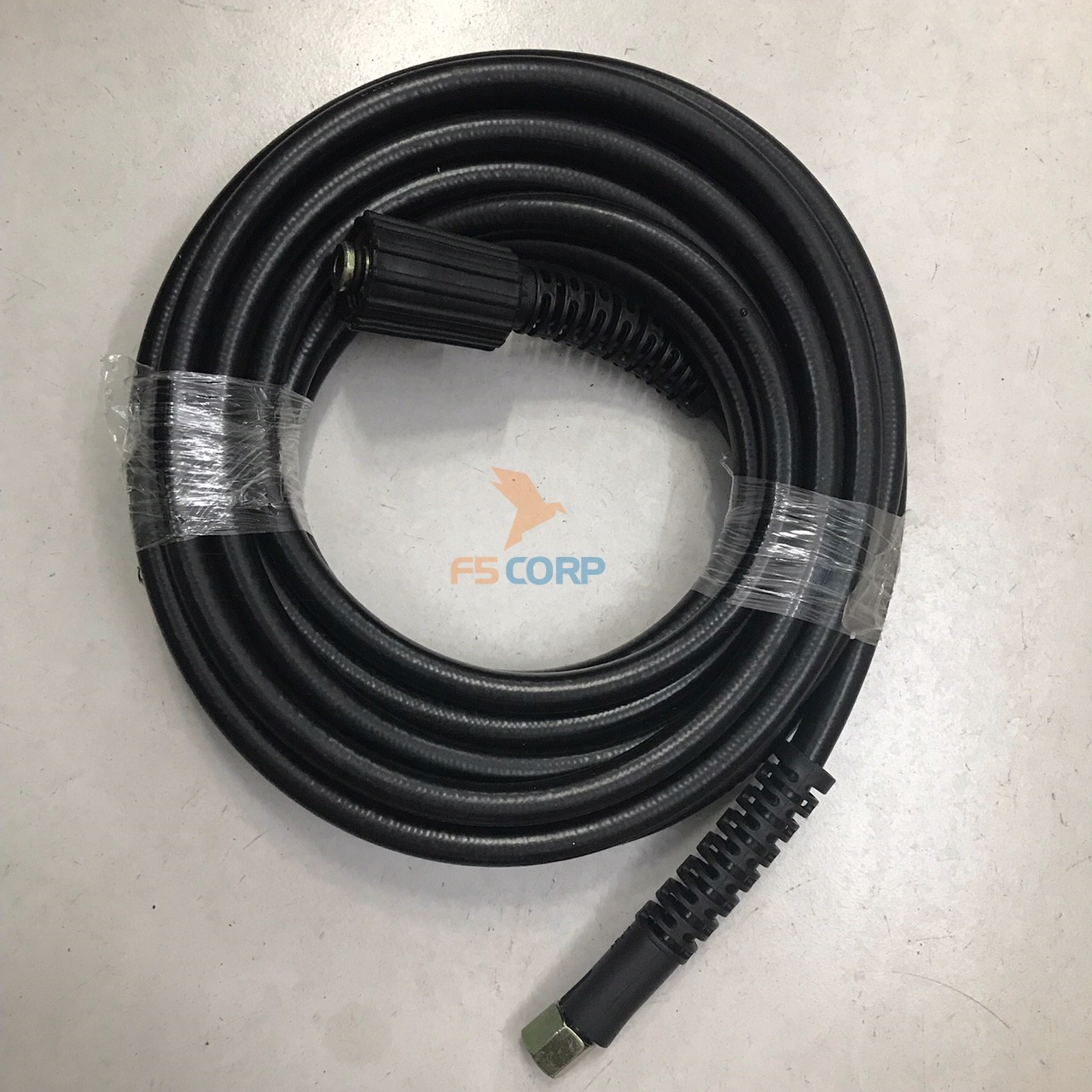 Dây phun áp lực Promac M19