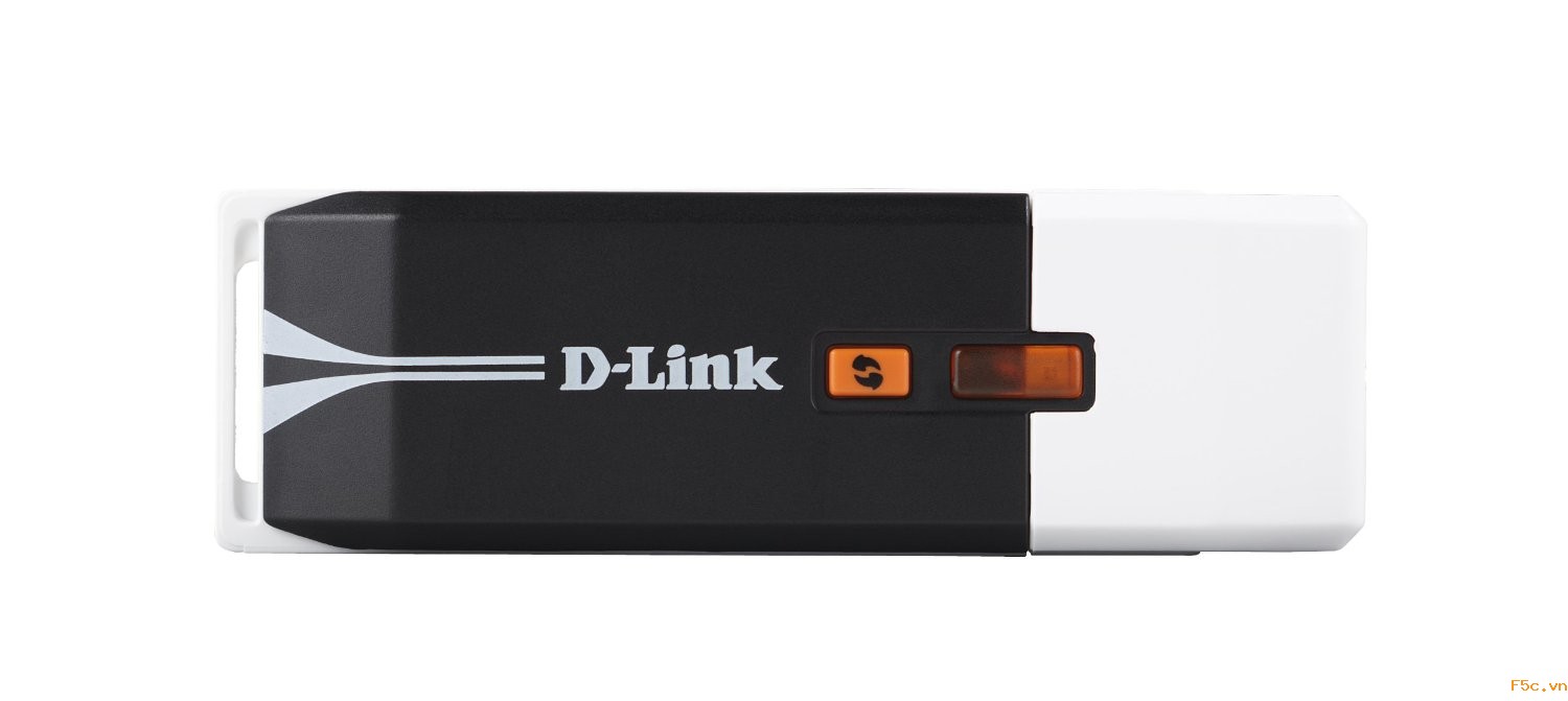 Card Wireless Card USB DWA-182