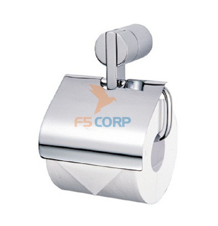 Lô giấy vệ sinh EGO Toto TX703AE