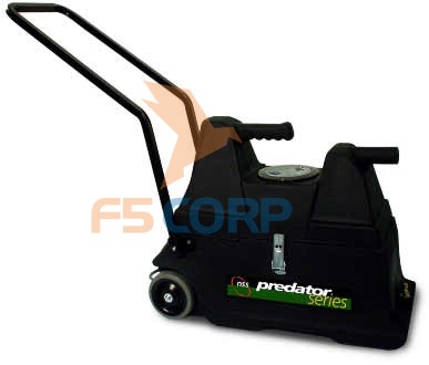 Máy giặt ghế phun hút NSS - CX3 240 Volt Spotter Extractors
