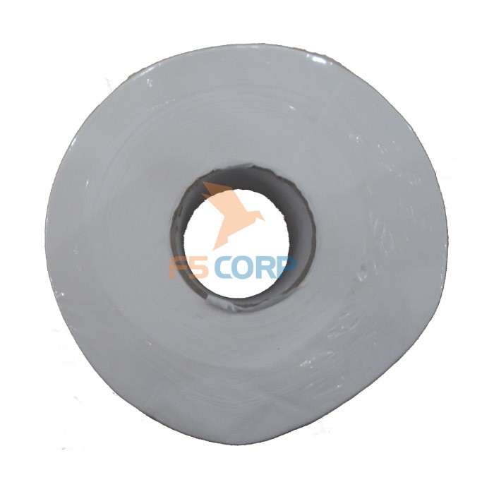 Giấy cuộn vệ sinh Jumbo 680 gr 20KM-680JRT2