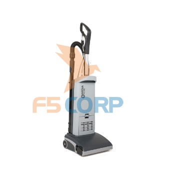 Máy hút bụi VU500 12 inch (107413000)