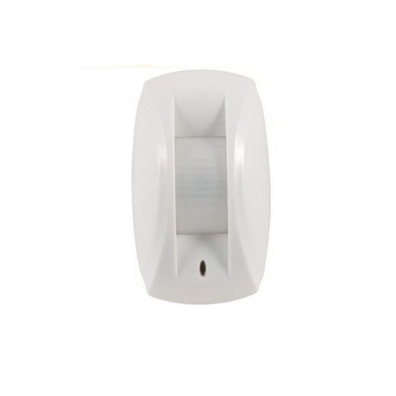 Cảm biến hồng ngoại không dây dạng mành Focus MD-448R