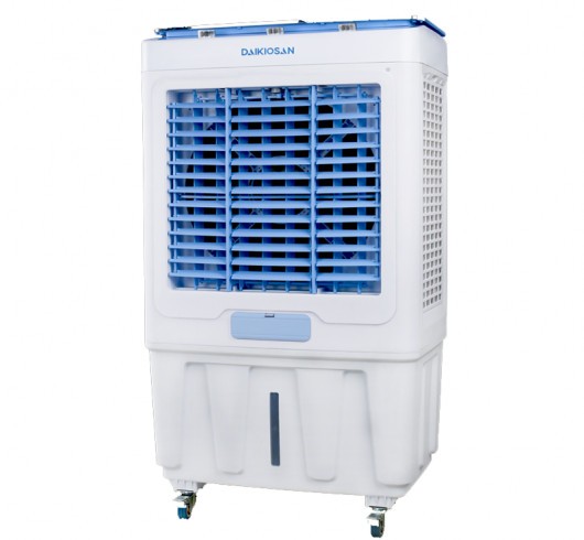 Quạt điều hòa Daikio DKA-05000I