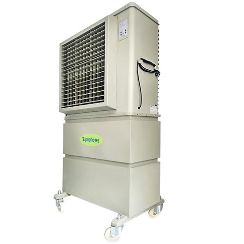 Quạt điều hòa mobicool 190
