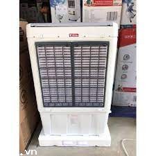 Quạt điều hòa Sunhouse SHD7748