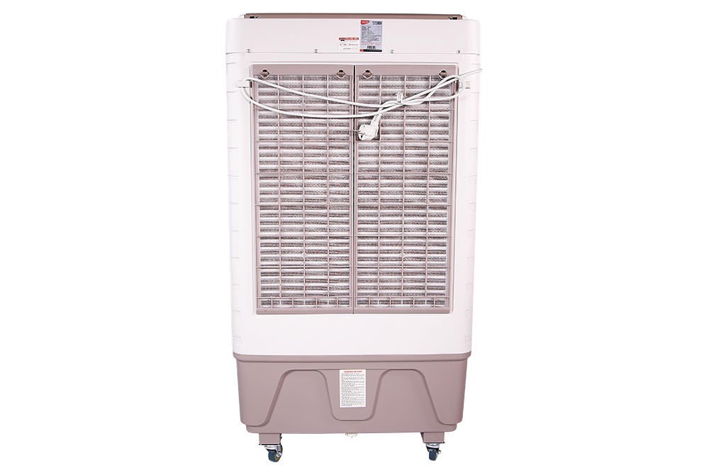Quạt điều hòa Sunhouse HTD7763