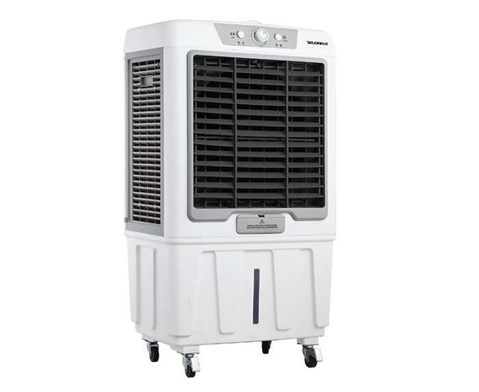 Quạt điều hòa Sunhouse SHD7748