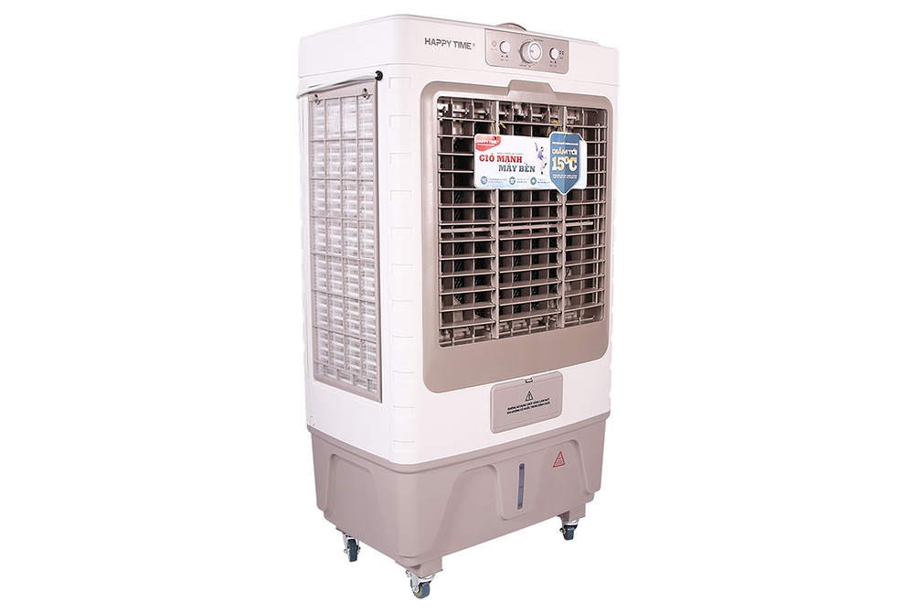 Quạt điều hòa Sunhouse HTD7763