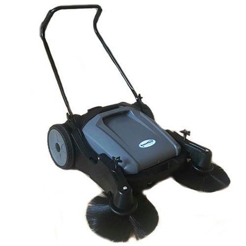 Xe quét rác đẩy tay Superclean SC 980