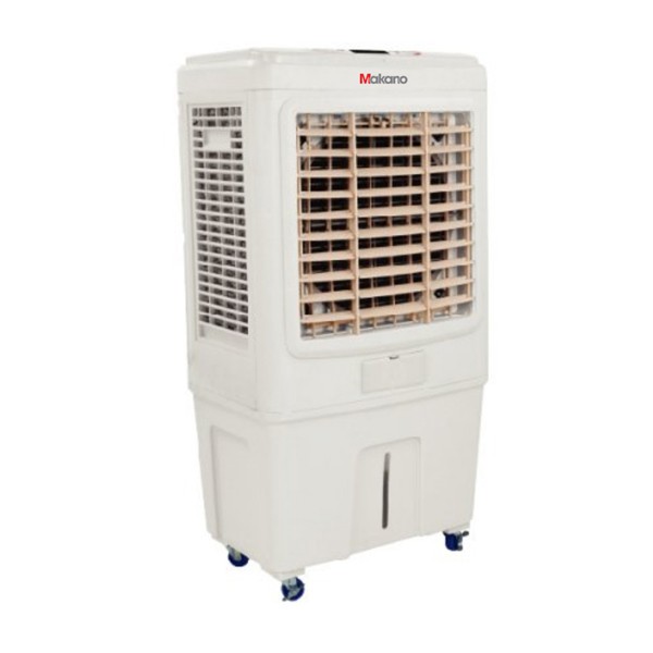 Quạt điều hòa Makano MKA-05500B