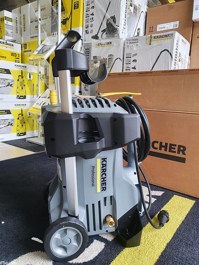 Máy phun áp lực Karcher HD 5/11 P (1.520-960.0)