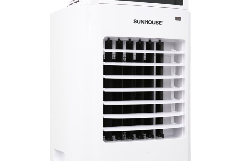 Quạt điều hòa Sunhouse SHD7738