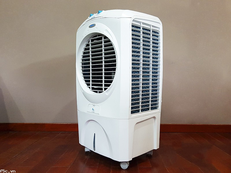 Quạt điều hòa Siesta 45XL