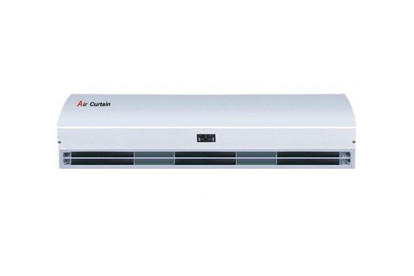 Quạt cắt gió điều hòa Nedfon FM 4509 DY
