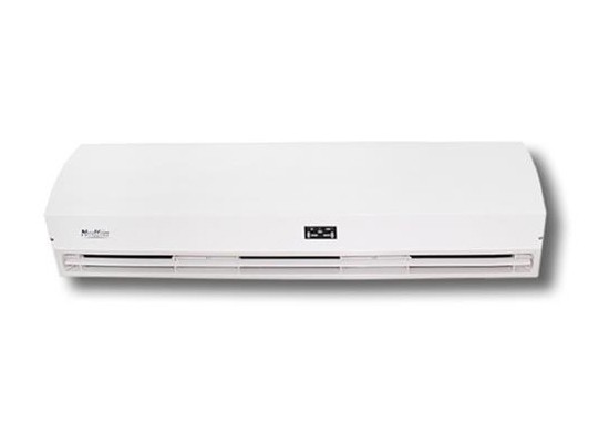 Quạt cắt gió điều hòa Nedfon FM 3518 DY