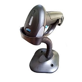 Máy quét mã vạch M120