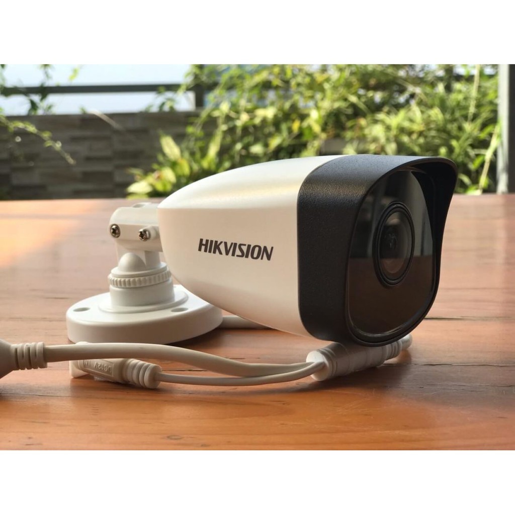Camera DS-B3200VN