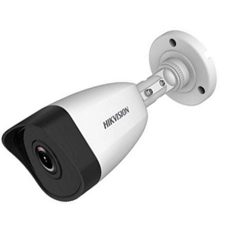 Camera DS-B3200VN