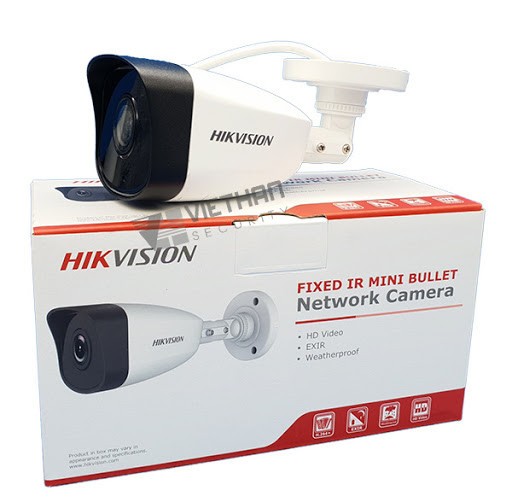 Camera DS-B3200VN