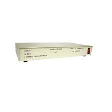 Bộ chia tín hiệu camera Sunspo SP-204
