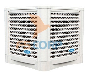 Máy làm mát Daikiosan DK-36000TL