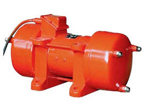 Máy đầm bàn Chady 0.75Kw
