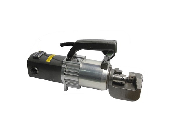 Máy cắt sắt thủy lực cầm tay RA25