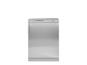 Máy sấy công nghiệp ES 80 PEHP Imesa P - LINE