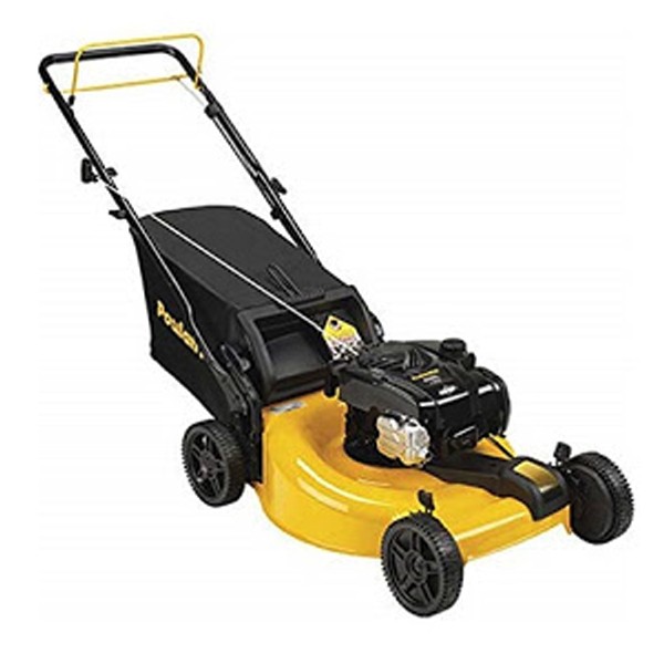 Máy cắt cỏ đẩy tay Poulan 6.25HP - USA