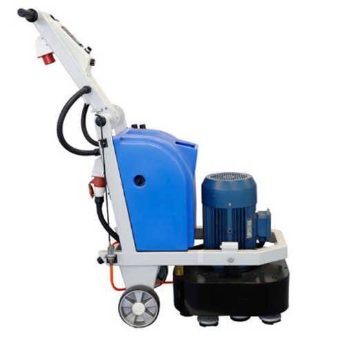 Máy mài sàn công nghiệp GT-630