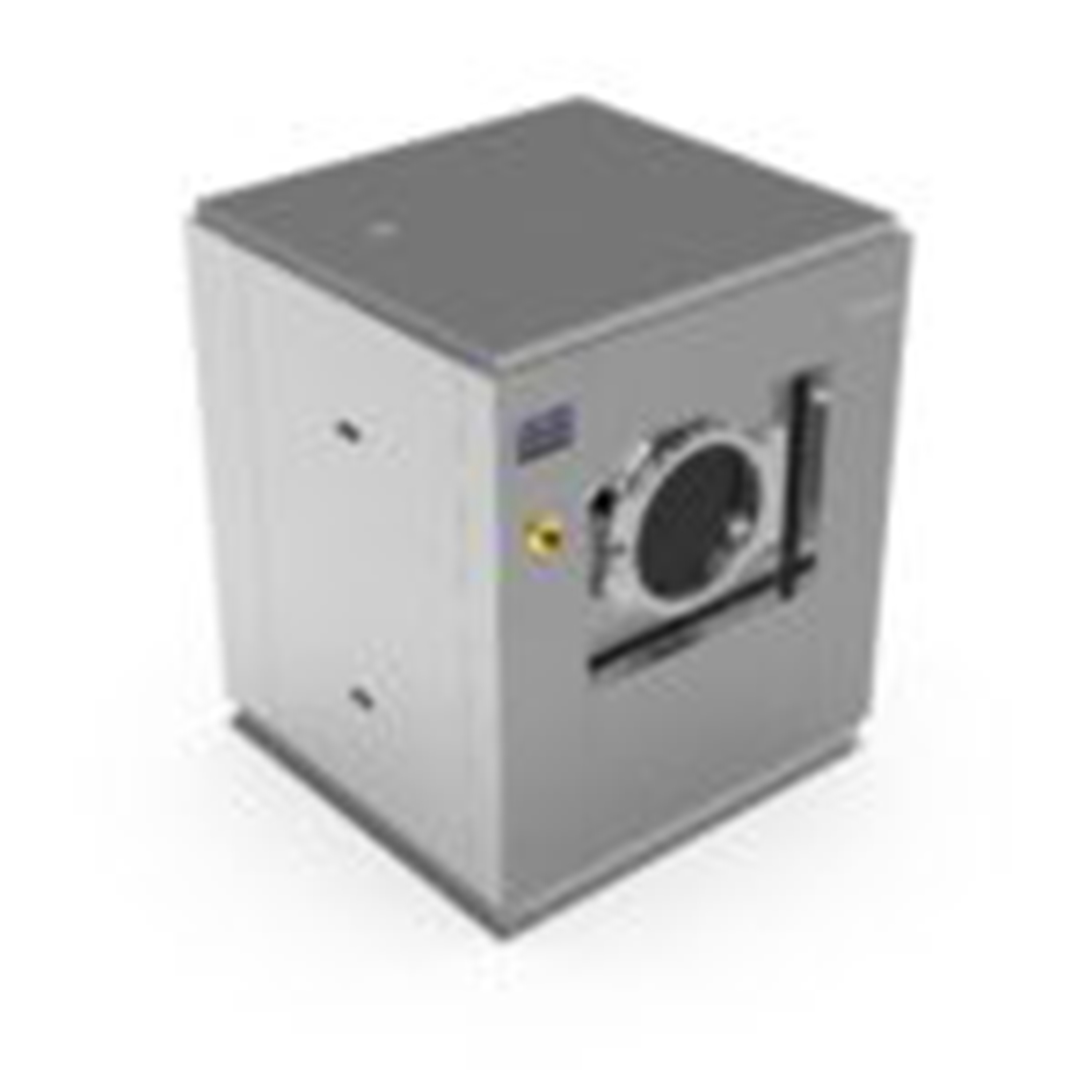 Máy giặt công nghiệp Imesa RC23