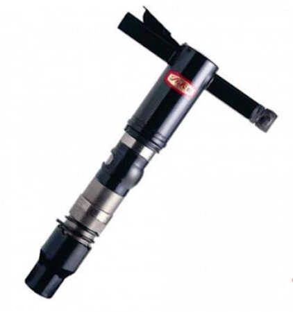 Máy đục hơi TOKU TCB-300