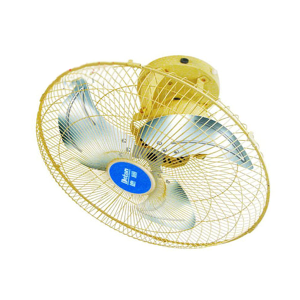 Quạt đảo trần Deton XDF 45