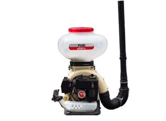 Máy phun thuốc khử trùng MARUYAMA MD8030