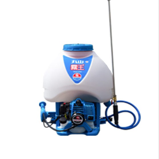 Máy phun thuốc khử trùng MARUYAMA MS078D