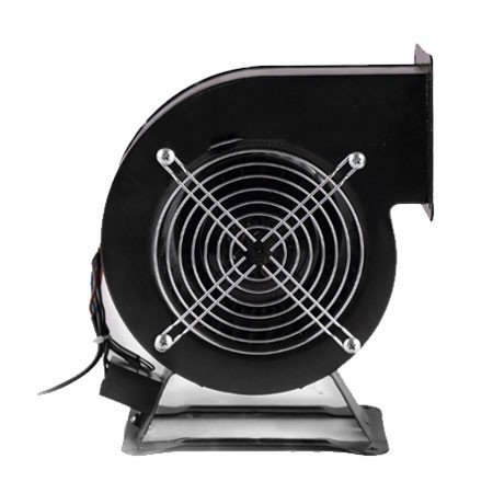 Quạt ly tâm mini KVC-350