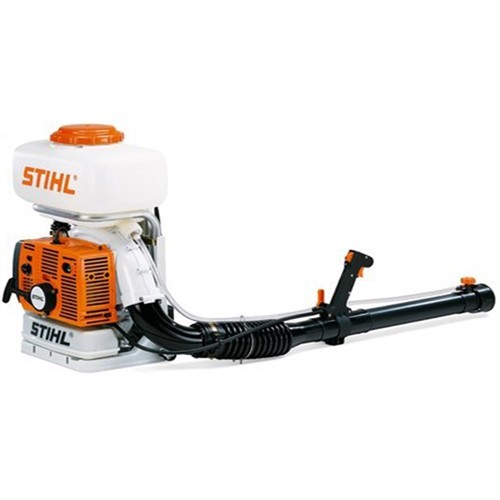 Máy phun thuốc khử trùng STIHL SR-420