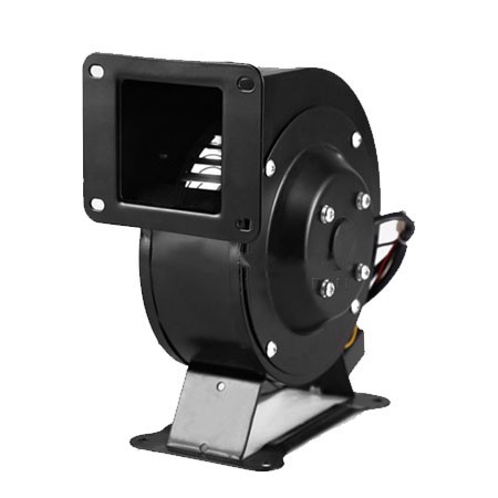 Quạt ly tâm mini KVC-120