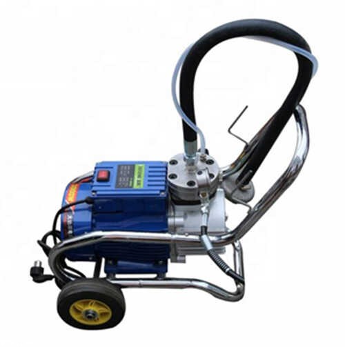 Máy phun sơn TA-9950