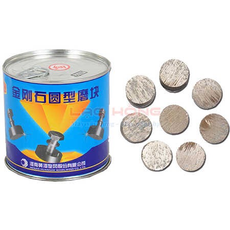 Đá mài sàn