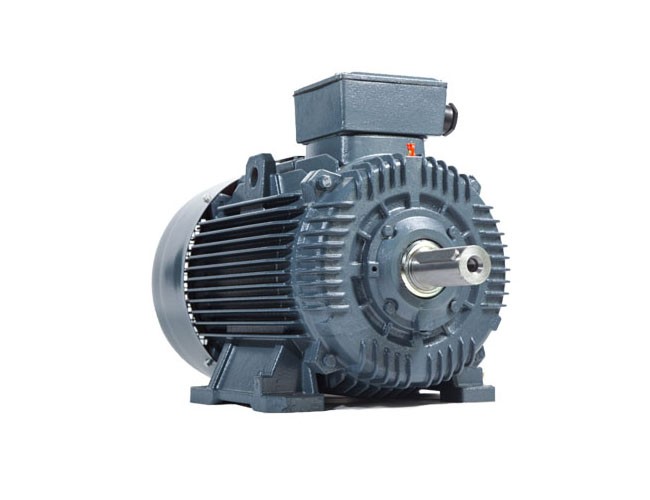 Máy phun cao áo xịt rửa xe dây đai 7,5kw