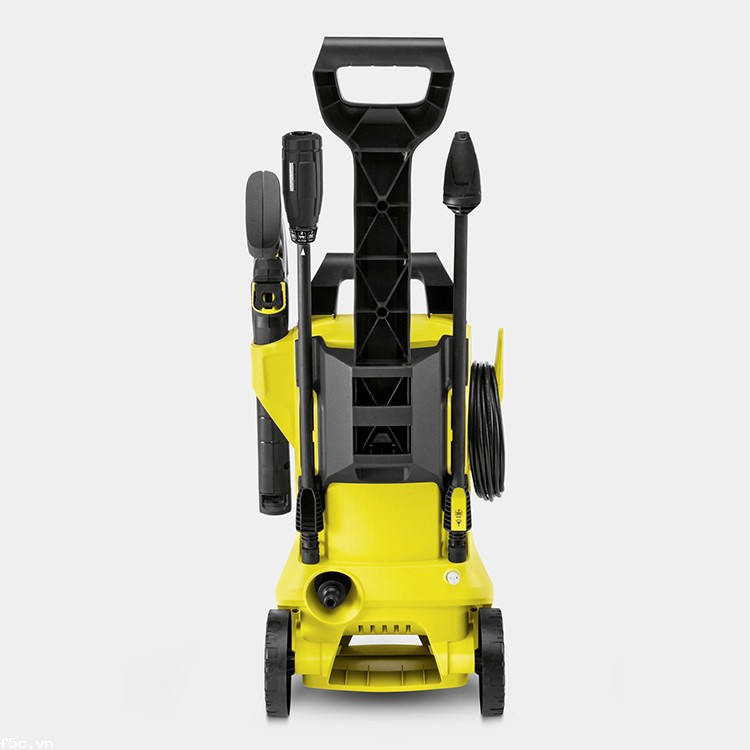 Máy phun xịt áp lực Karcher K2 Power Control *EU mã 1.673-600.0