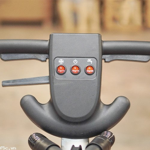 Máy chà sàn liên hợp mini Kumisai KMS-202