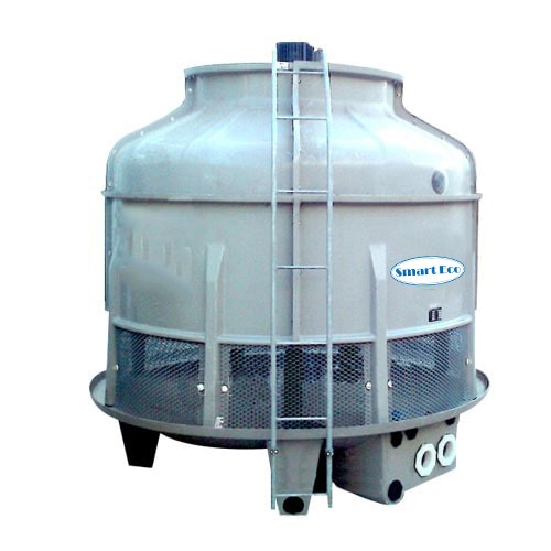Tháp giải nhiệt Smart Eco SE 40RT
