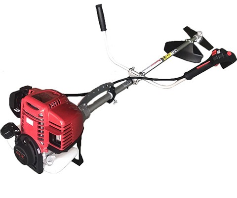 Máy cắt cỏ Honda MCC JMK 435T (Thái Lan)