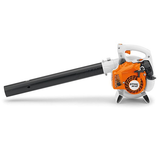 Máy thổi lá chạy xăng Stihl BG 50