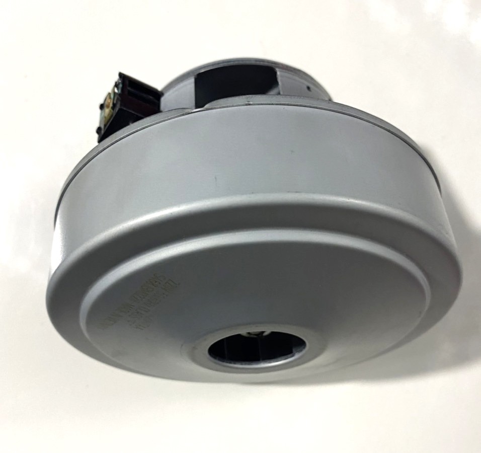 Motor Samsung cho máy hút bụi Samsung đáy 13.5cm